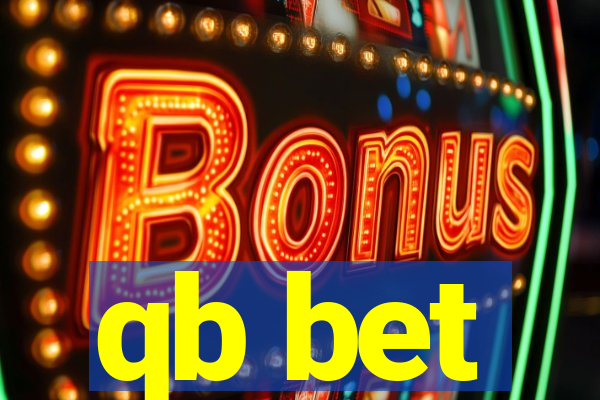 qb bet
